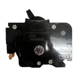 Federal Pacific Electric (FPE) - 0215 (NC0215) - NEW - Circuit Breaker
