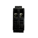 Federal Pacific Electric (FPE) - 0215 (NC0215) - NEW - Circuit Breaker
