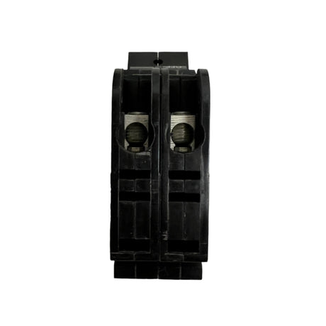 2 Pole

