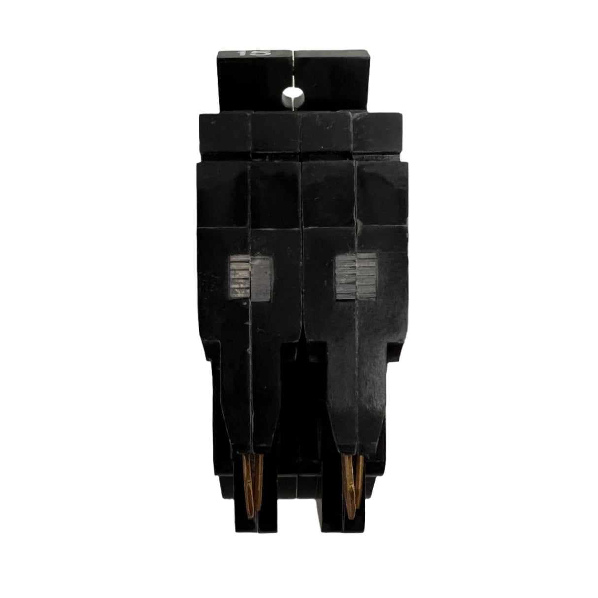 Federal Pacific Electric (FPE) - 0215 (NC0215) - NEW - Circuit Breaker
