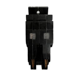 Federal Pacific Electric (FPE) - 0215 (NC0215) - NEW - Circuit Breaker
