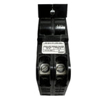 Federal Pacific Electric (FPE) - 0215 (NC0215) - NEW - Circuit Breaker
