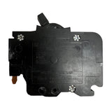 Federal Pacific - 030 (NC030, NC130) - NEW - Circuit Breaker
