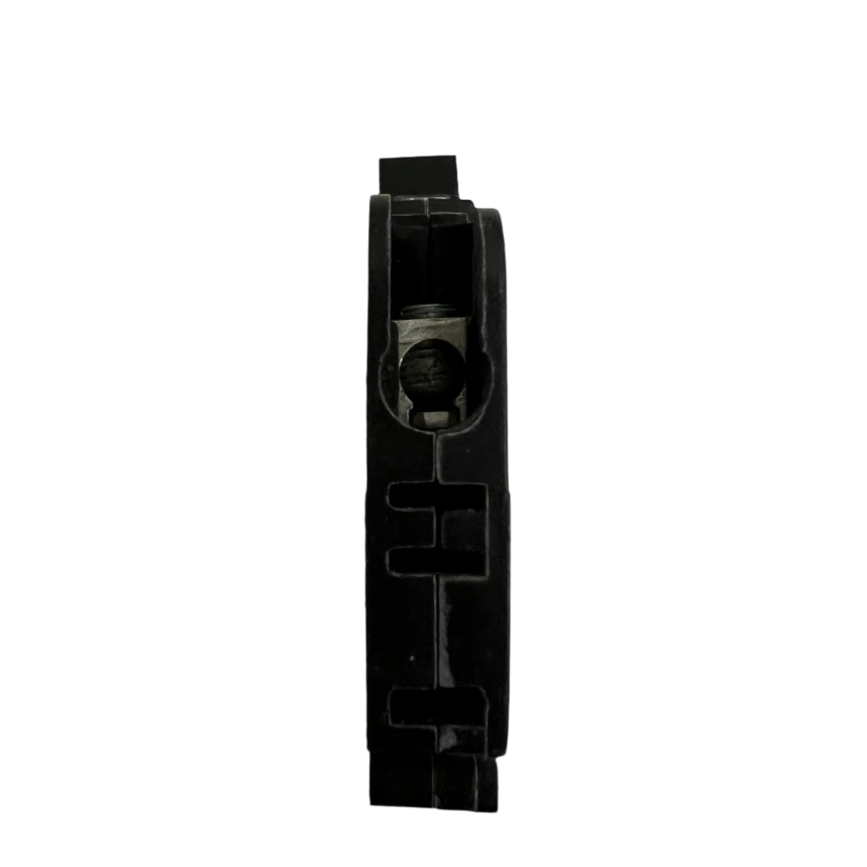 Federal Pacific - 030 (NC030, NC130) - NEW - Circuit Breaker

