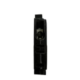 Federal Pacific - 030 (NC030, NC130) - NEW - Circuit Breaker

