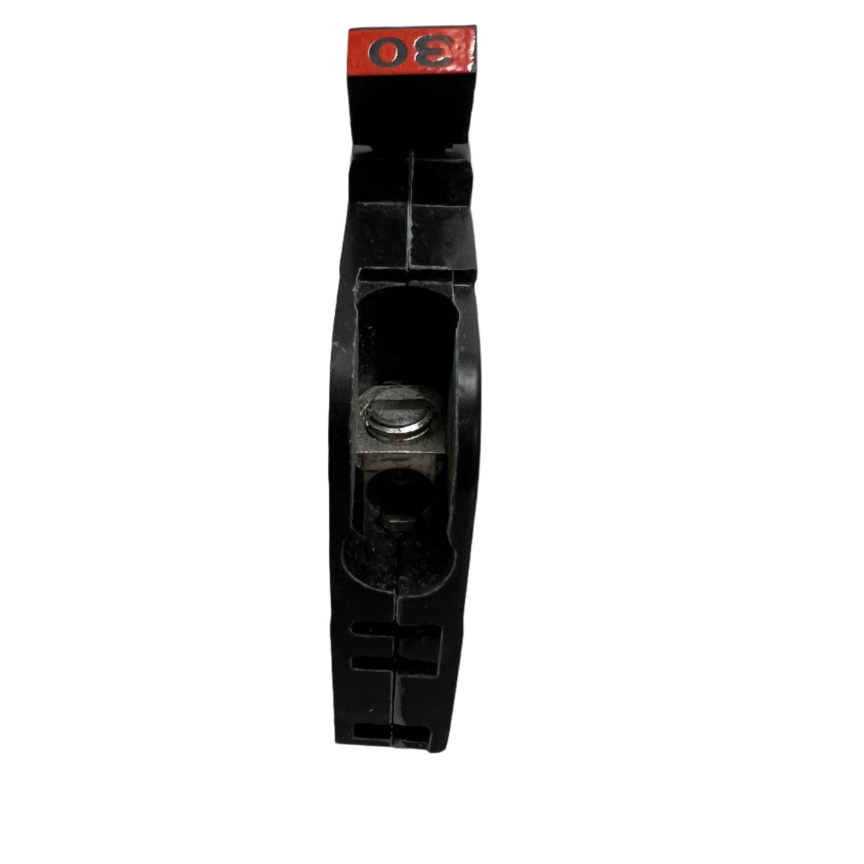 Federal Pacific - 030 (NC030, NC130) - NEW - Circuit Breaker
