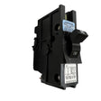 Federal Pacific - 15 (NA15, NA115) - NEW - Circuit Breaker

