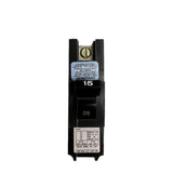 Federal Pacific - 15 (NA15, NA115) - NEW - Circuit Breaker
