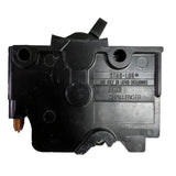 Federal Pacific - 15 (NA15, NA115) - NEW - Circuit Breaker
