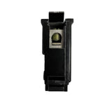 Federal Pacific - 15 (NA15, NA115) - NEW - Circuit Breaker
