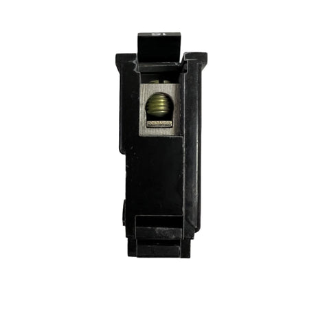 Circuit Breakers
