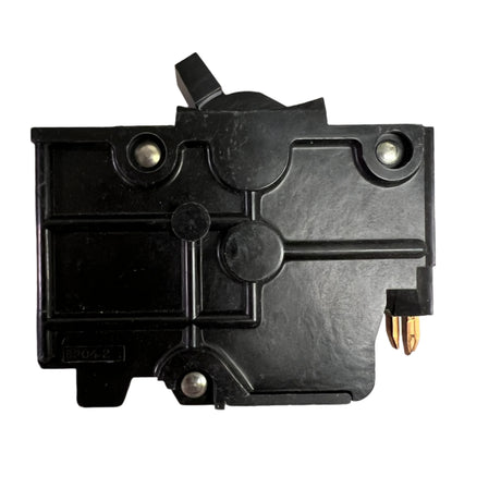 Circuit Breakers
