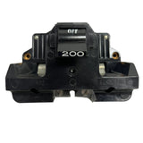 Federal Pacific - 2B200 - NEW - Circuit Breaker
