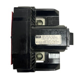 Federal Pacific - 2B200 - NEW - Circuit Breaker
