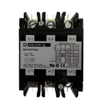 Square D - 8910DPA63V14 - NEW - Contactor
