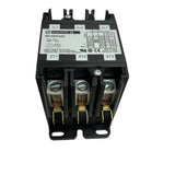 Square D - 8910DPA63V14 - NEW - Contactor
