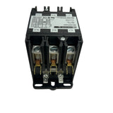 Square D - 8910DPA63V14 - NEW - Contactor
