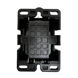Square D - 8910DPA63V14 - NEW - Contactor
