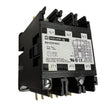 Square D - 8910DPA63V14 - NEW - Contactor
