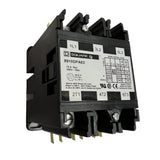 Square D - 8910DPA63V14 - NEW - Contactor
