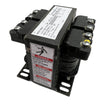 Square D - 9070T100D13 - NEW - Industrial Control Transformer
