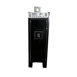 Eaton Electrical - BAB1015 - NEW - Circuit Breaker
