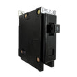 Eaton Electrical - BAB1015 - NEW - Circuit Breaker
