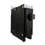 Eaton Electrical - BAB1015 - NEW - Circuit Breaker
