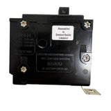 Eaton Electrical - BAB1015 - NEW - Circuit Breaker
