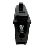 Eaton Electrical - BAB1015 - NEW - Circuit Breaker
