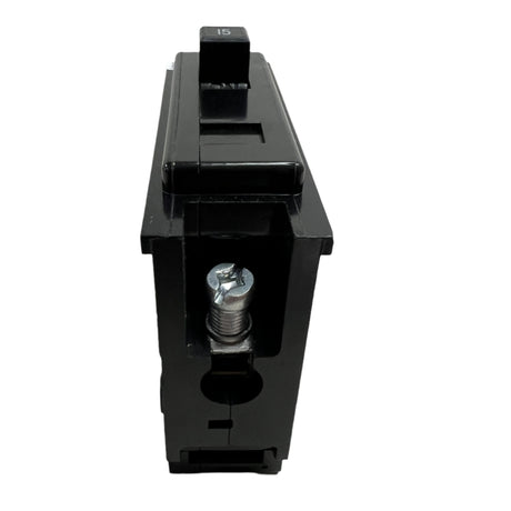 Circuit Breakers
