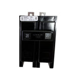 Eaton / Cutler-Hammer - BAB2020 - NEW - Circuit Breaker
