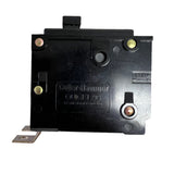 Eaton / Cutler-Hammer - BAB2040 - NEW - Circuit Breaker
