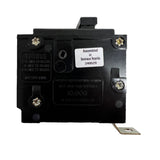 Eaton / Cutler-Hammer - BAB2040 - NEW - Circuit Breaker
