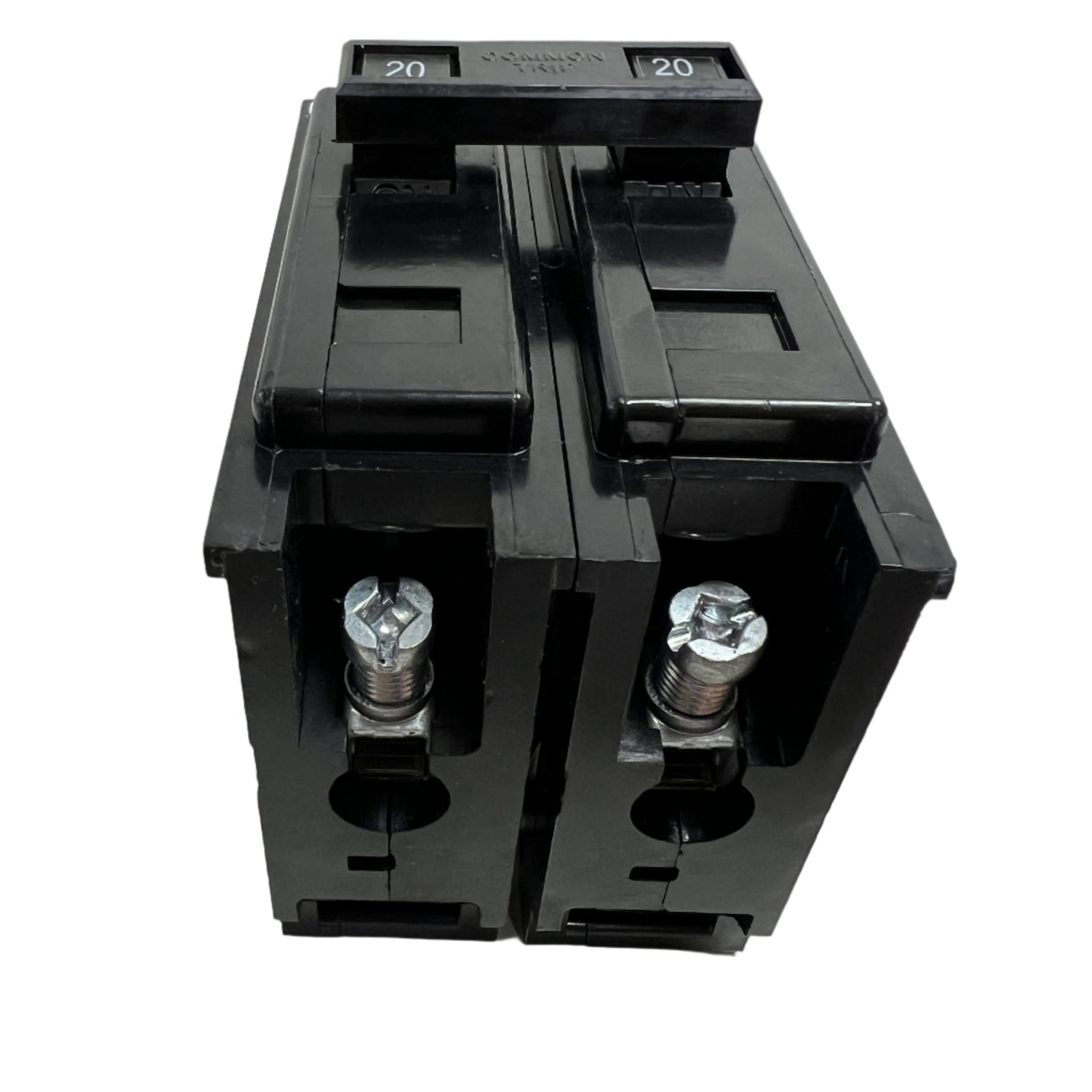 Eaton / Cutler-Hammer - BAB2020 - NEW - Circuit Breaker
