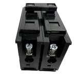 Eaton / Cutler-Hammer - BAB2020 - NEW - Circuit Breaker
