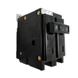 Eaton - BAB2040 2P 40A Bolt-on - NEW - Circuit Breaker
