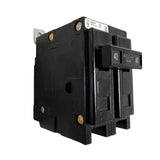 Eaton / Cutler-Hammer - BAB2040 - NEW - Circuit Breaker
