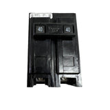Eaton / Cutler-Hammer - BAB2040 - NEW - Circuit Breaker
