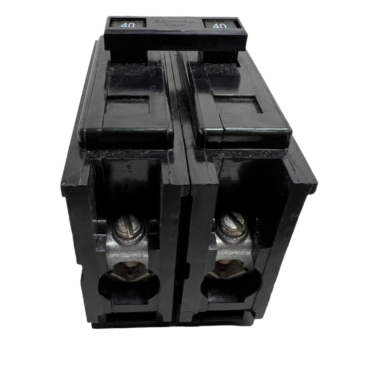Eaton / Cutler-Hammer - BAB2040 - NEW - Circuit Breaker
