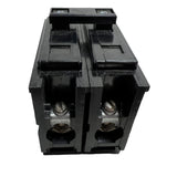 Eaton / Cutler-Hammer - BAB2040 - NEW - Circuit Breaker
