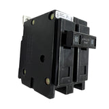 Eaton / Cutler-Hammer - BAB2060 - NEW - Circuit Breaker
