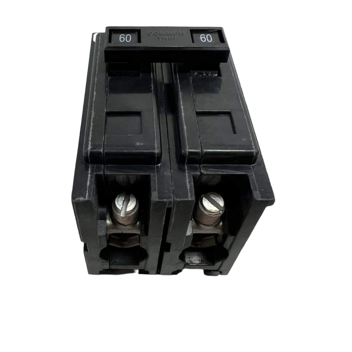 Eaton / Cutler-Hammer - BAB2060 - NEW - Circuit Breaker
