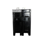Eaton / Cutler-Hammer - BAB2050 - NEW - Circuit Breaker
