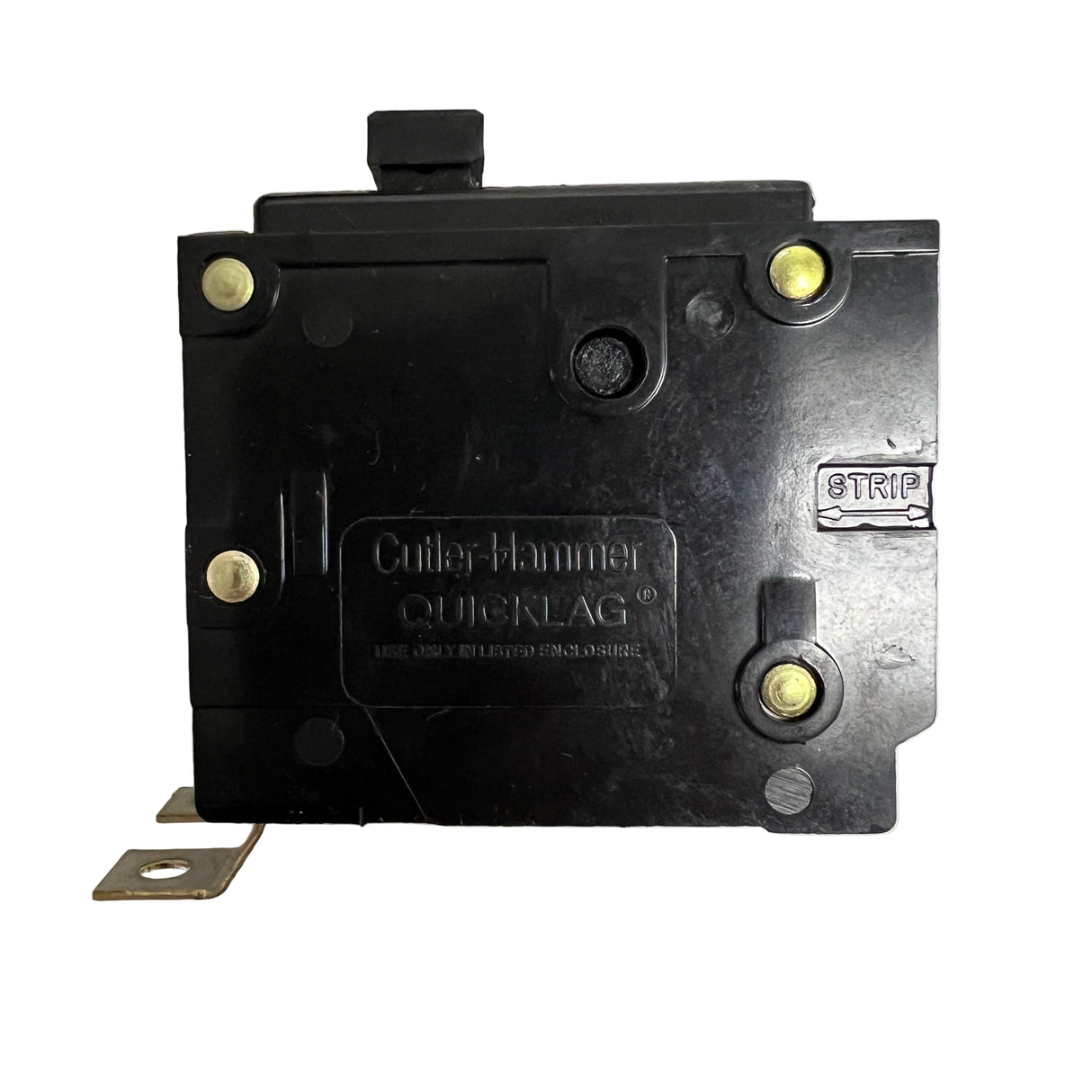 Eaton / Cutler-Hammer - BAB2050 - NEW - Circuit Breaker
