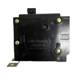 Eaton / Cutler-Hammer - BAB2050 - NEW - Circuit Breaker
