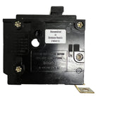 Eaton / Cutler-Hammer - BAB2050 - NEW - Circuit Breaker
