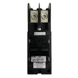 Eaton / Cutler-Hammer - BJ2125 - NEW - Circuit Breaker
