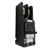Eaton / Cutler-Hammer - BJ2125 - NEW - Circuit Breaker
