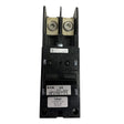 Eaton Electrical - BJ2150 - NEW - Circuit Breaker
